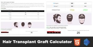 Hair transplant graft calculator gplpixel.jpg