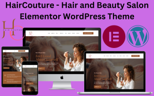 Haircouture hair and beauty salon elementor wordpress theme.png