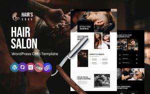 Hairs hair salon multipurpose wordpress elementor theme.jpg