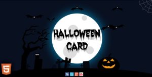 Halloween card gplpixel.jpg