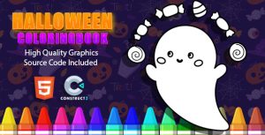 Halloween coloring book gplpixel.jpg