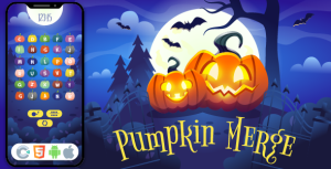 Halloween merge html5 game construct 3 gplpixel.png