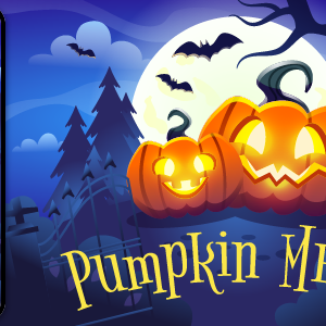 Halloween Merge - HTML5 Game,construct 3