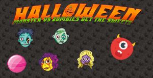 Halloween monster vs zombies get the sweets gplpixel.jpg