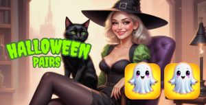 Halloween pairs html5 game construct 3 c3 mobile ready gplpixel.png