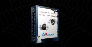 Halloween pop up card wordpress plugin v11 gplpixel.jpg