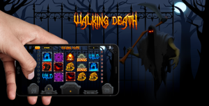 Halloween slot machine gplpixel.png