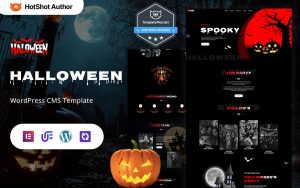 Haloween halloween celebration festivals and parades wordpress elementor.jpg