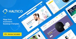 Haltico mega store prestashop theme gplpixel.jpg