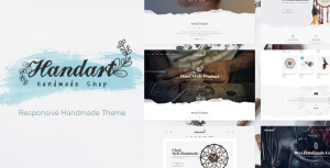 Handart handmade theme for woocommerce wordpress v108 gplpixel.png