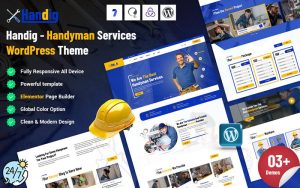 Handig handyman services wordpress theme.jpg