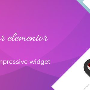 Happy Elementors Pro
