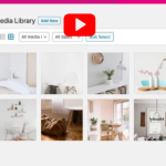 Happy Files Pro WordPress Plugin with original license key