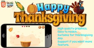 Happy thanksgiving phaser3 gplpixel.jpg