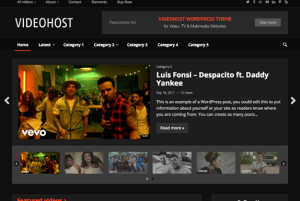Happythemes videohost pro v15 gplpixel.png