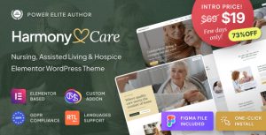 Harmony care private nursing home senior care wordpress theme gplpixel.jpg
