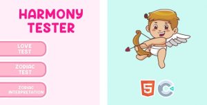 Harmony tester construct 3 html5 gplpixel.jpg