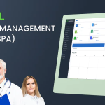 Hasaal - Hospital Management System SPA (Single Page Application)