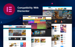 Hashnews magazine newspaper wordpress theme gplpixel.png