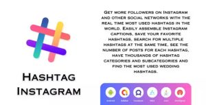 Hashtag instagram codermarket.jpg