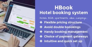 Hbook hotel booking system wordpress plugin v2026 nulled gplpixel.jpg