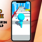 Head Punch - (Unity - Admob)