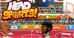 Head sports basketball unity complete project with admob ad for android and.png