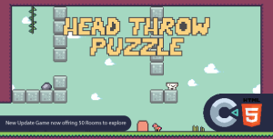 Head throw puzzle html5 construct 3 gplpixel.png