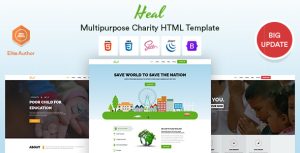 Heal charity html template gplpixel.jpg