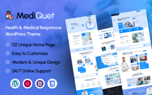 Health medical responsive wordpress theme.png