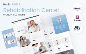 Health rehab rehabilitation center wordpress theme.jpg