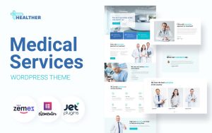 Healther medical services wordpress elementor theme.jpg