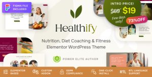 Healthify diet recipes health coaching wordpress theme gplpixel.jpg