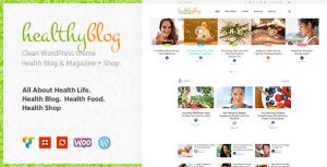 Healthy blog wp theme store v128 gplpixel.jpg
