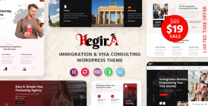 Hegira immigration visa consulting wordpress theme gplpixel.png