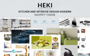 Heki kitchen interior design modern shopify theme gplpixel.png