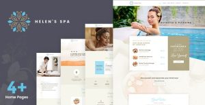 Helen spa beauty cosmetic theme v33 gplpixel.jpg