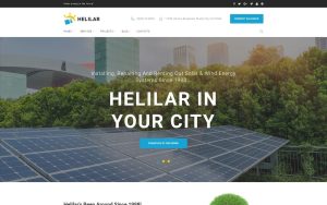 Helilar solar renewable energy wordpress theme.jpg