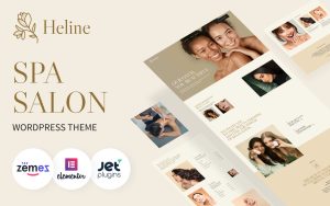 Heline beauty center and spa wordpress theme.jpg