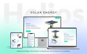 Helios solar energy templates wordpress gplpixel.jpg