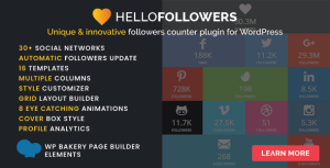 Hello followers social counter plugin for wordpress v383 gplpixel.png