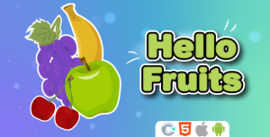 Hello fruits html5 construct 3 gplpixel.png