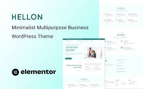 Hellon minimalist multipurpose fully responsive business wordpress theme .jpg