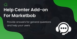 Help center for marketbob codermarket.jpg