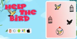 Help the bird html5 game construct 3 admob gplpixel.jpg