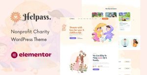 Helpass charity wordpress theme v101 gplpixel.jpg