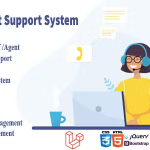 Helpy - Knowledge Base Ultimate Ticket Support System