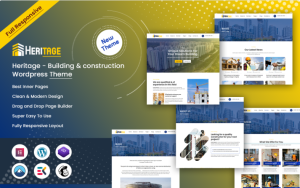 Heritage building construction wordpress theme gplpixel.png