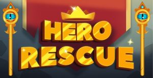 Hero rescue html5 cosntruct3 c3p gplpixel.jpg