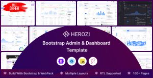 Herozi bootstrap admin dashboard ui kit template gplpixel.jpg